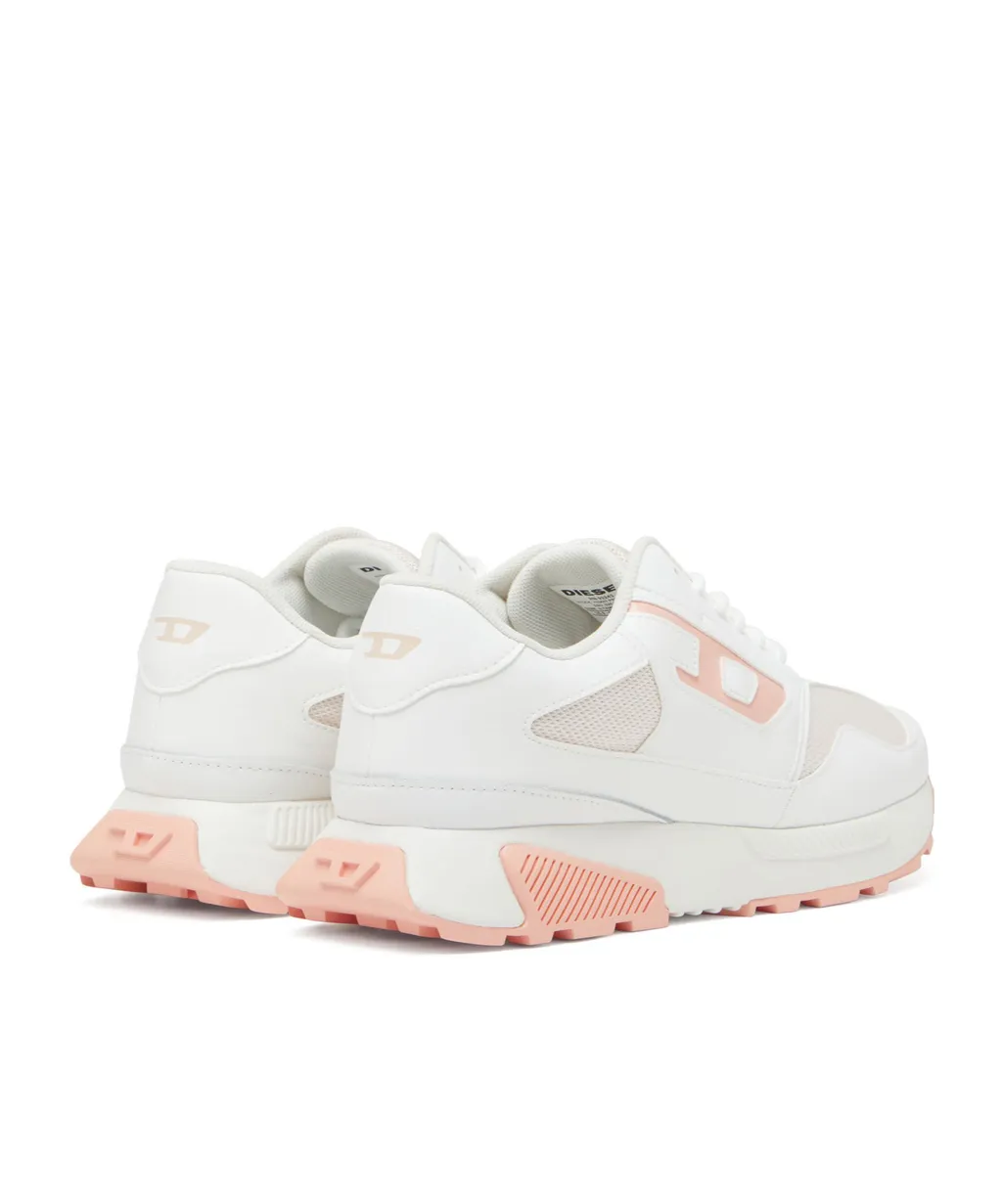 S-Tame-D Running Sneakers