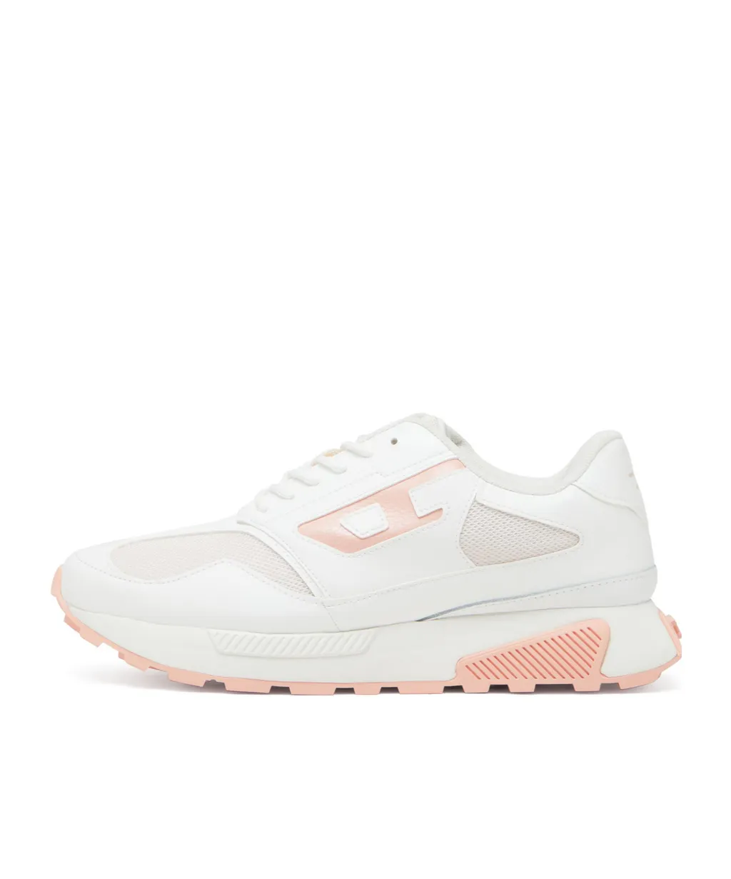 S-Tame-D Running Sneakers