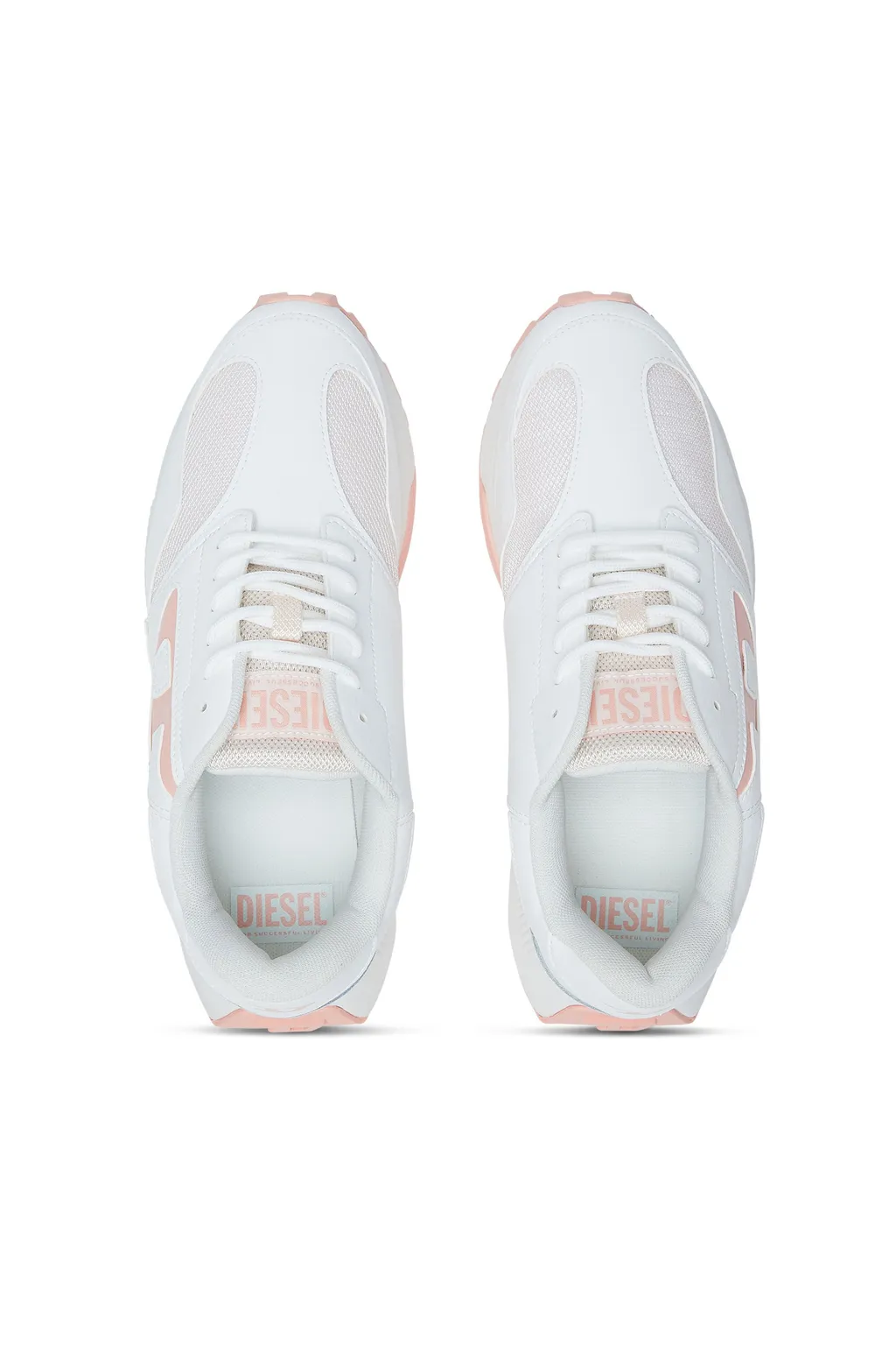 S-Tame-D Running Sneakers
