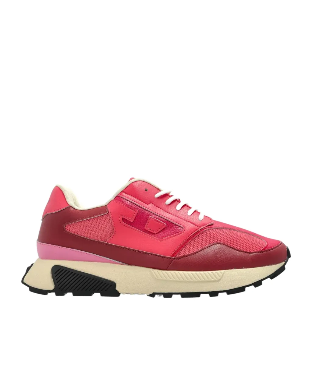 S-Tame-D Running Sneakers