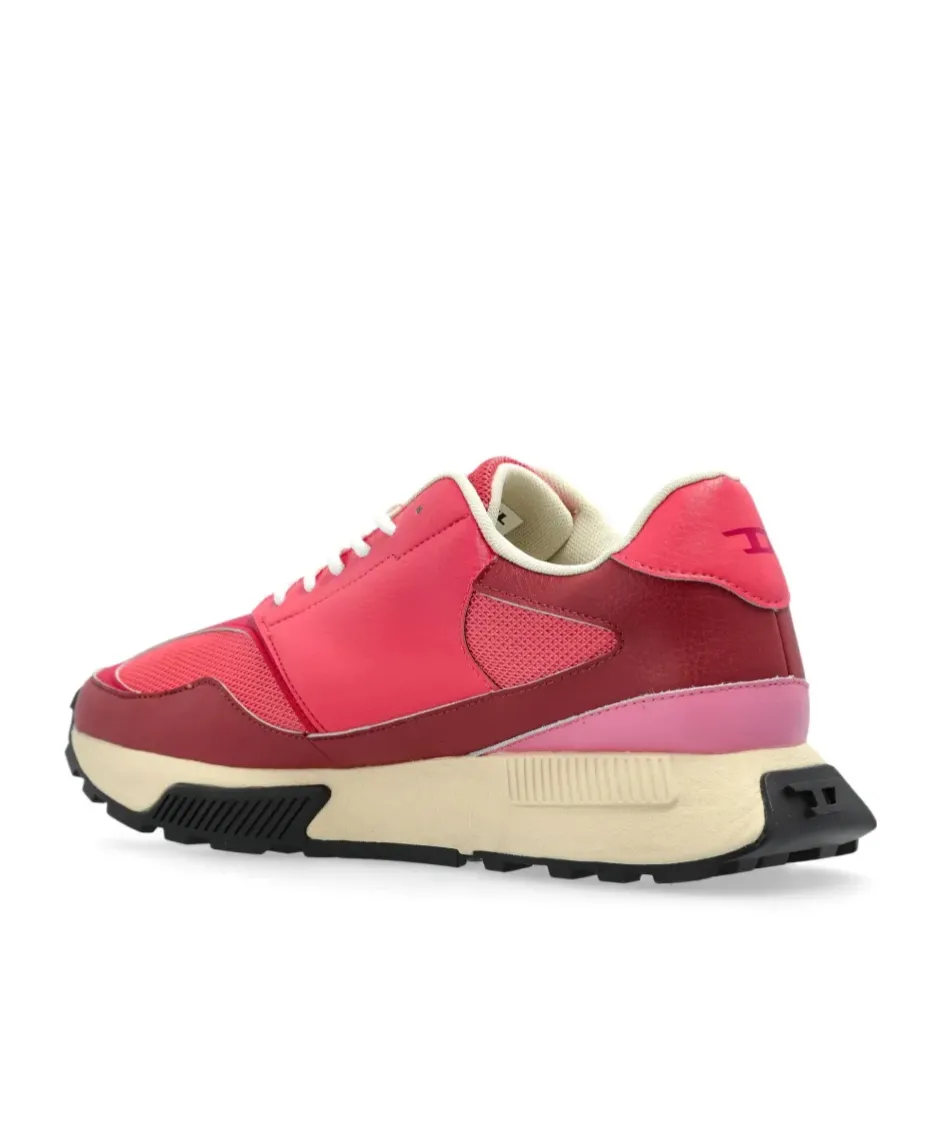 S-Tame-D Running Sneakers