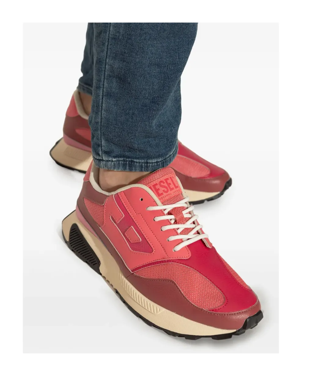 S-Tame-D Running Sneakers