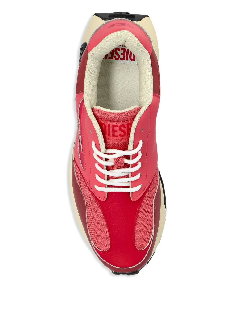 S-Tame-D Running Sneakers