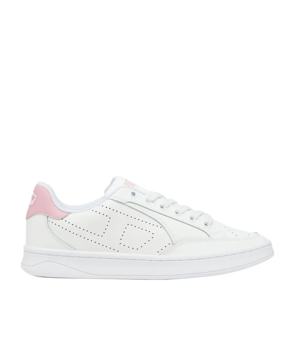 S-Dakota Sneakers