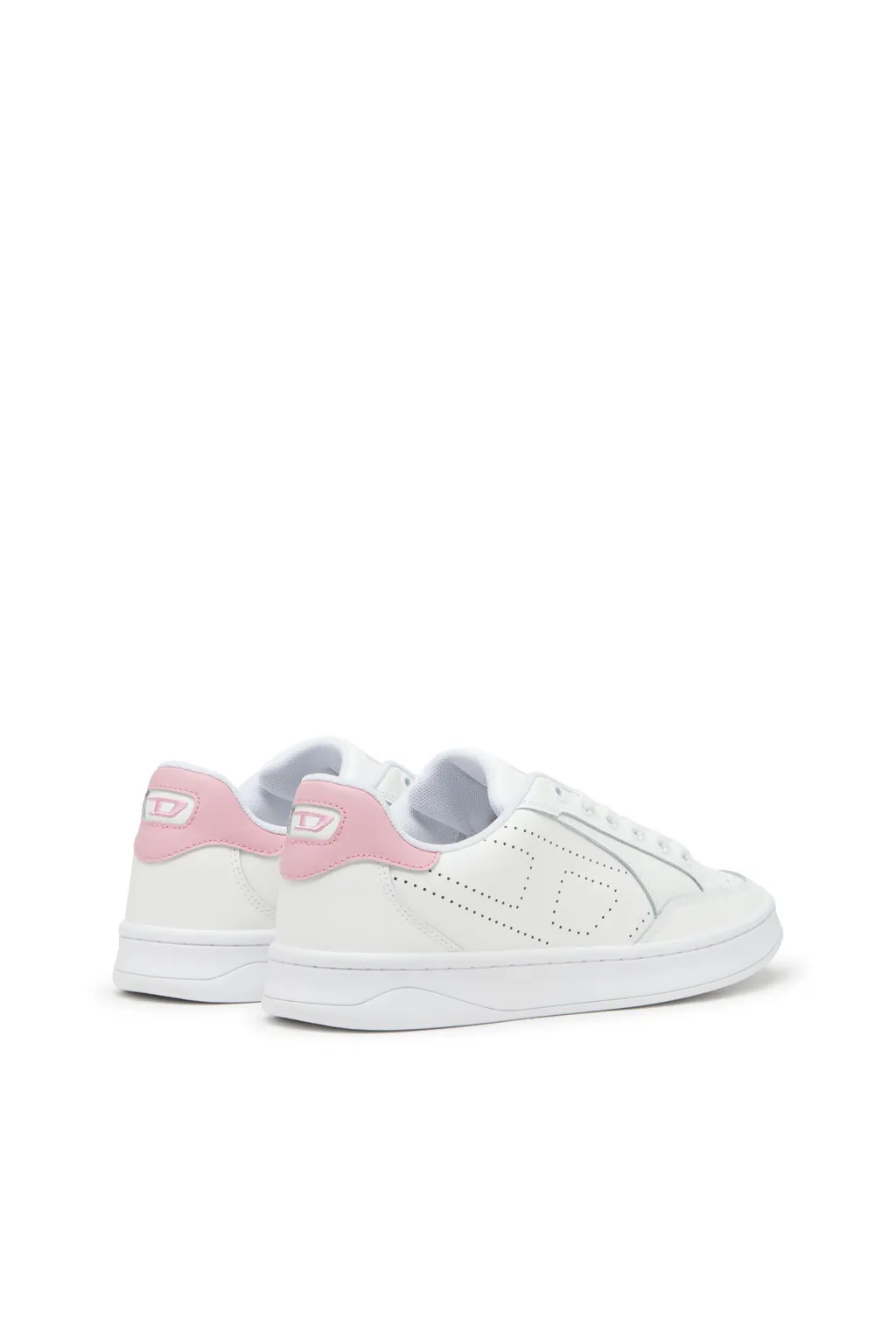 S-Dakota Sneakers