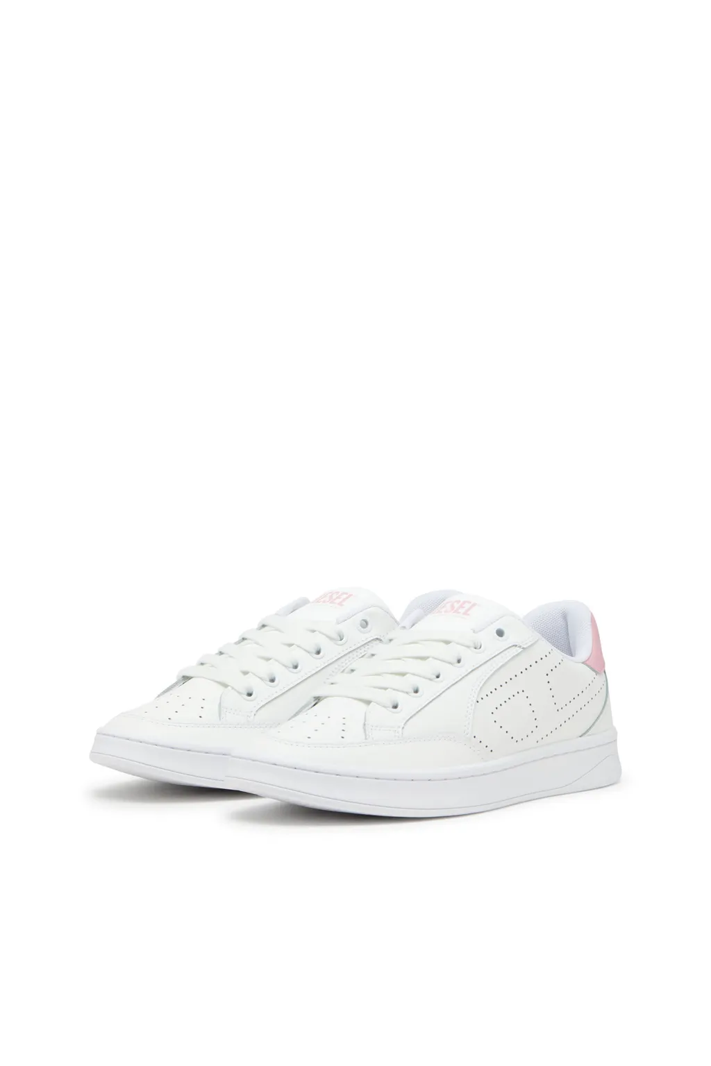 S-Dakota Sneakers