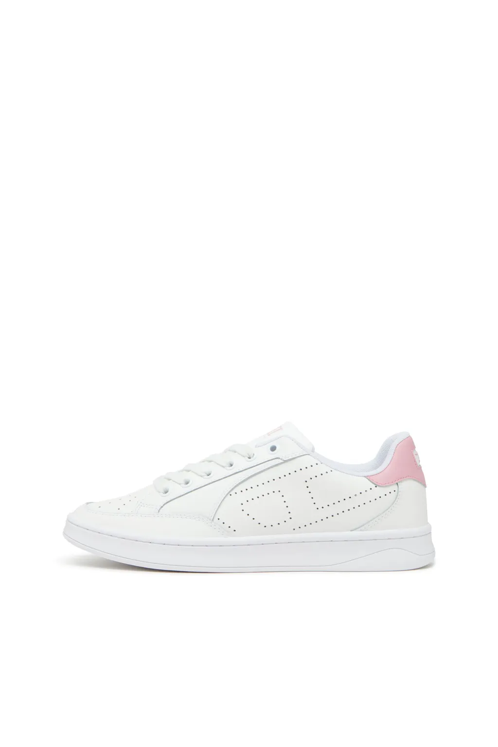 S-Dakota Sneakers