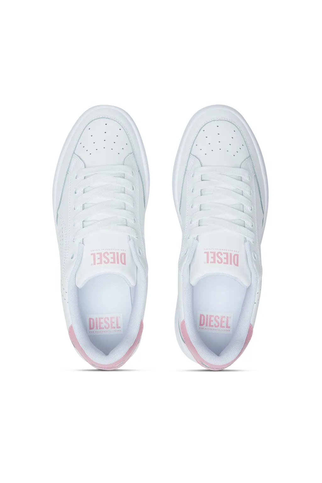 S-Dakota Sneakers