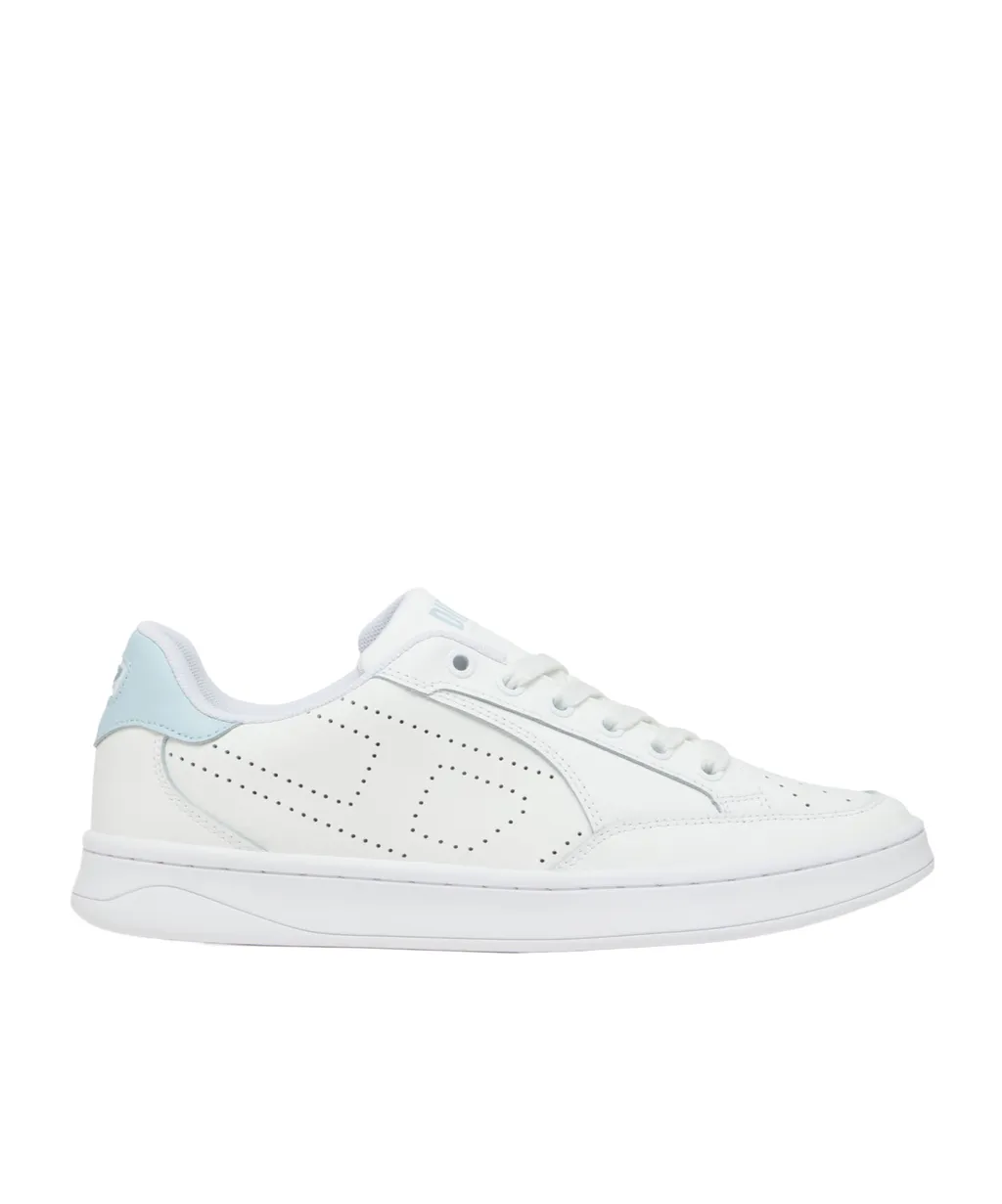 S-Dakota Sneakers