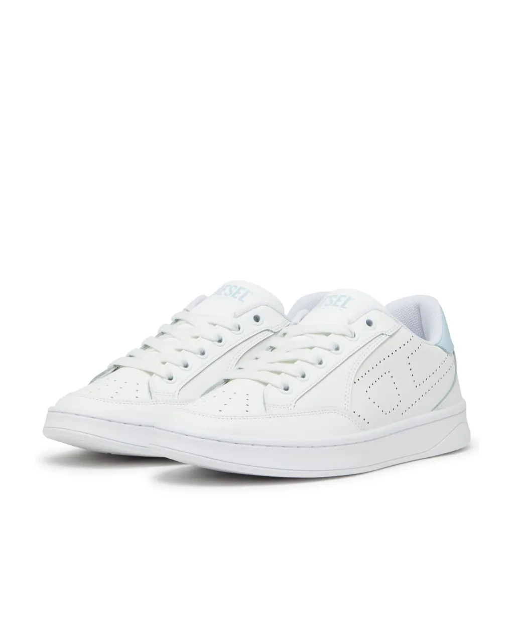 S-Dakota Sneakers
