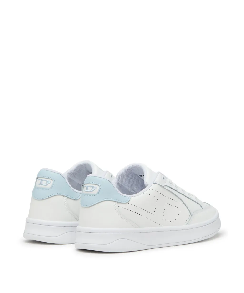 S-Dakota Sneakers