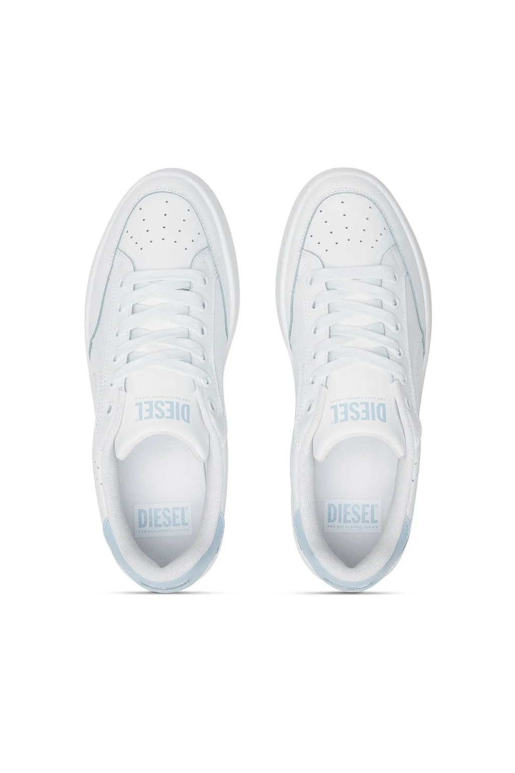 S-Dakota Sneakers