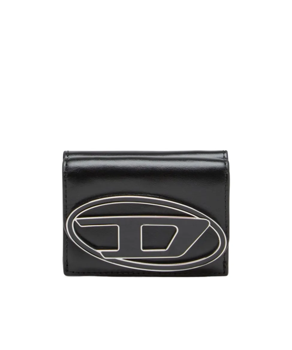 1Dr Tri Fold Coin Xs Ii Wallet