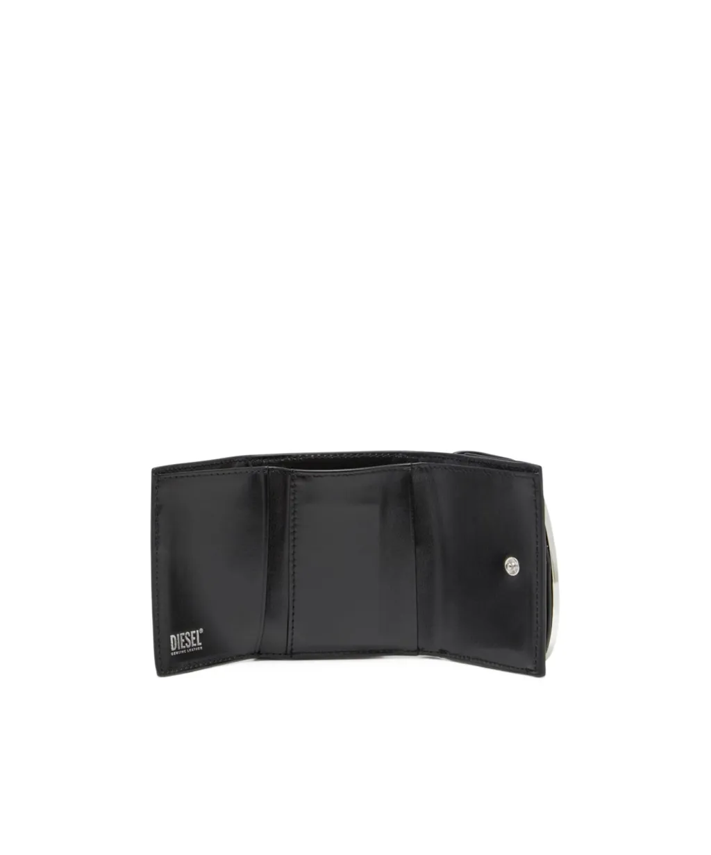 1Dr Tri Fold Coin Xs Ii Wallet