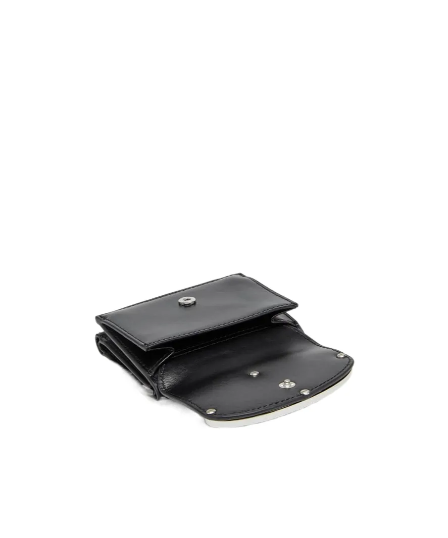 1Dr Tri Fold Coin Xs Ii Wallet