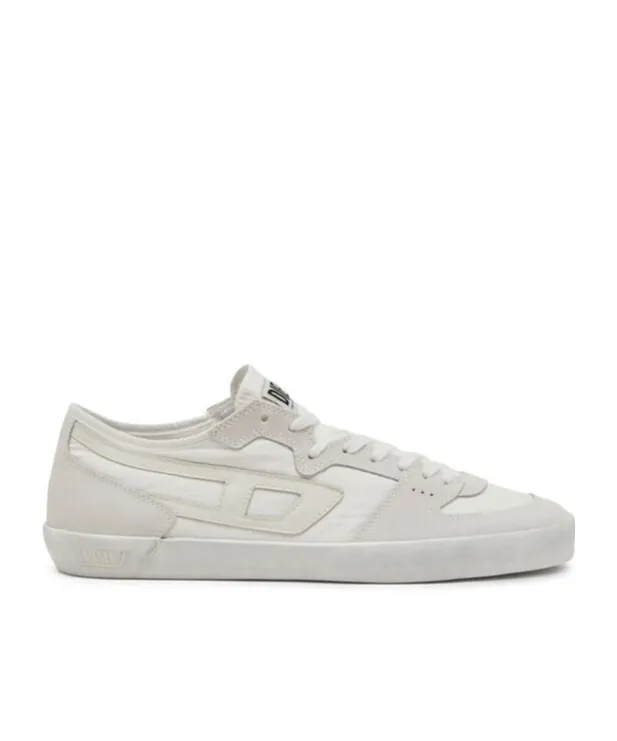 S-Leroji D-1 Low Sneakers