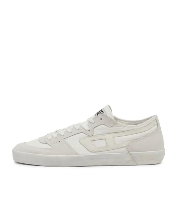 S-Leroji D-1 Low Sneakers