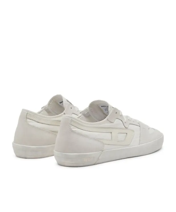 S-Leroji D-1 Low Sneakers