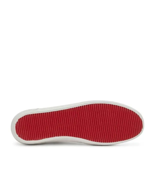 S-Leroji D-1 Low Sneakers