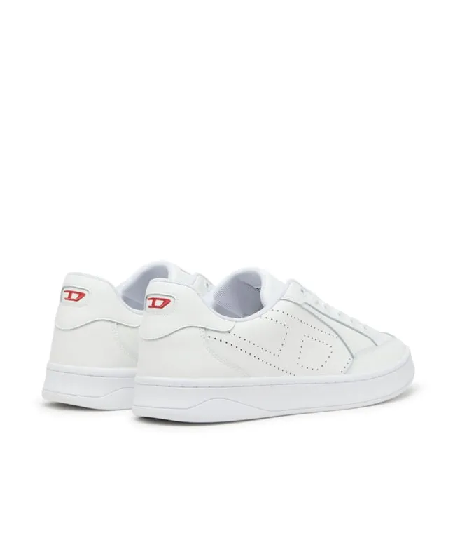 S-Dakota Sneakers