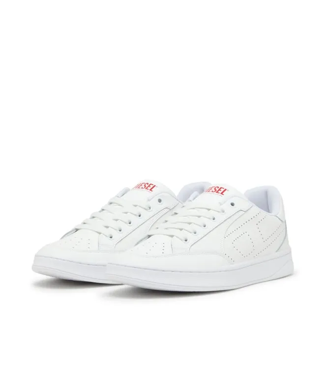 S-Dakota Sneakers