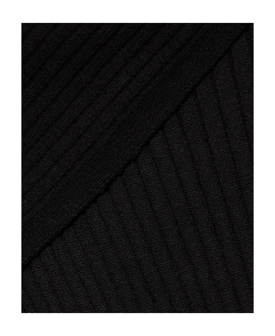 Asymmetrical Dress