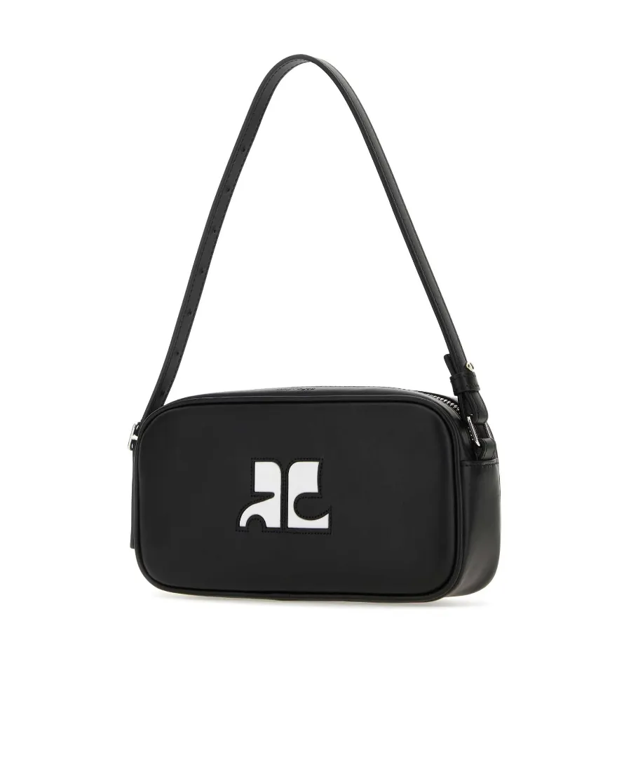 Reedition Baguette Bag