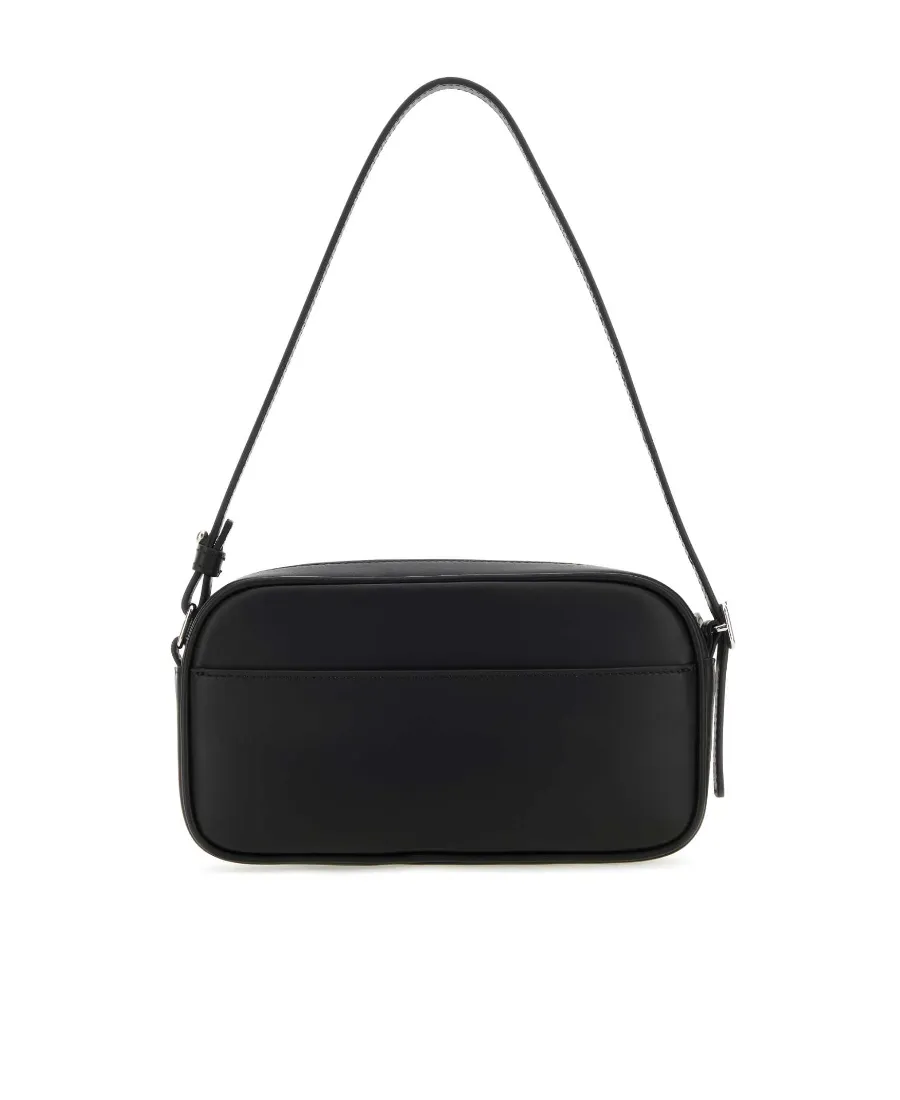 Reedition Baguette Bag
