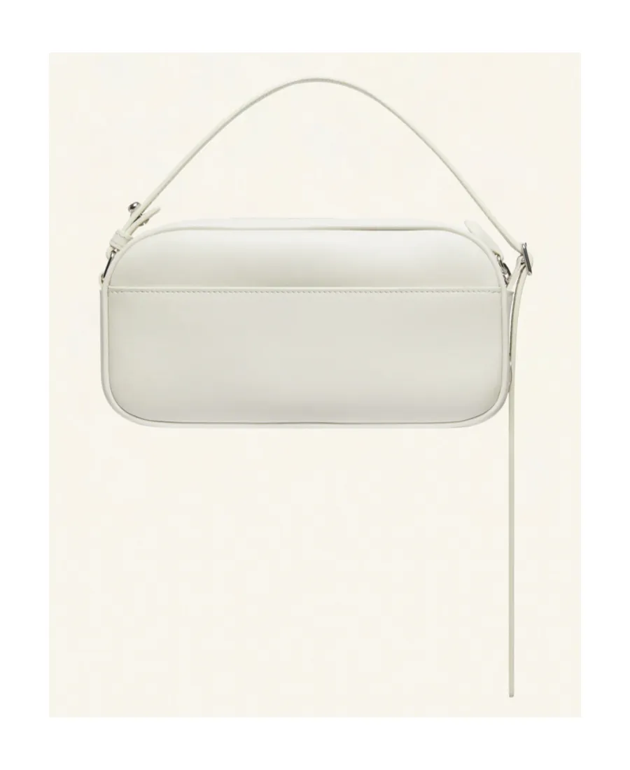 Reedition Baguette Bag