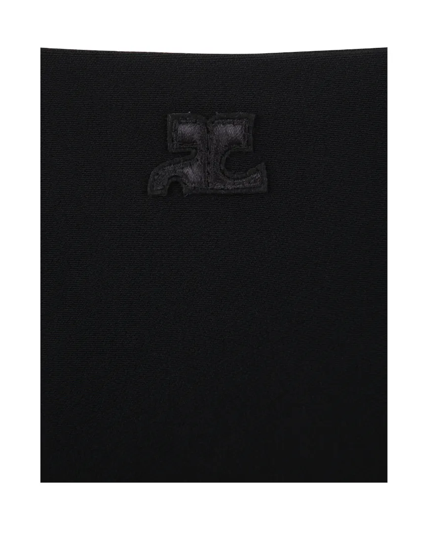 A-Line Dress