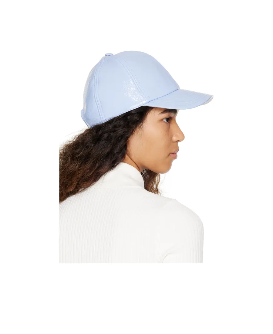 Logo Baseball Cap