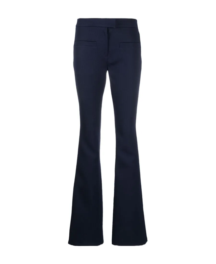 Horn Casual Pants