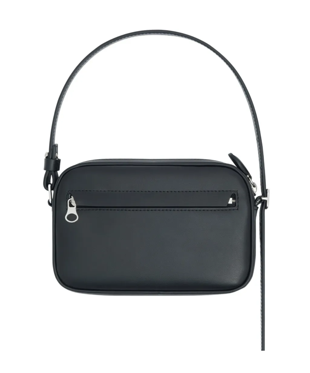 CourrÈGes Slim Camera Bag