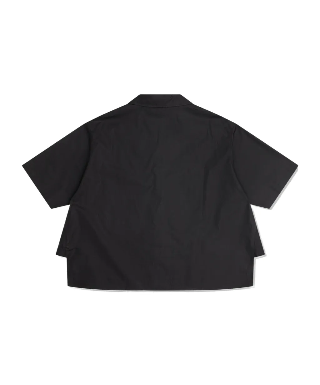 Towel Shirt