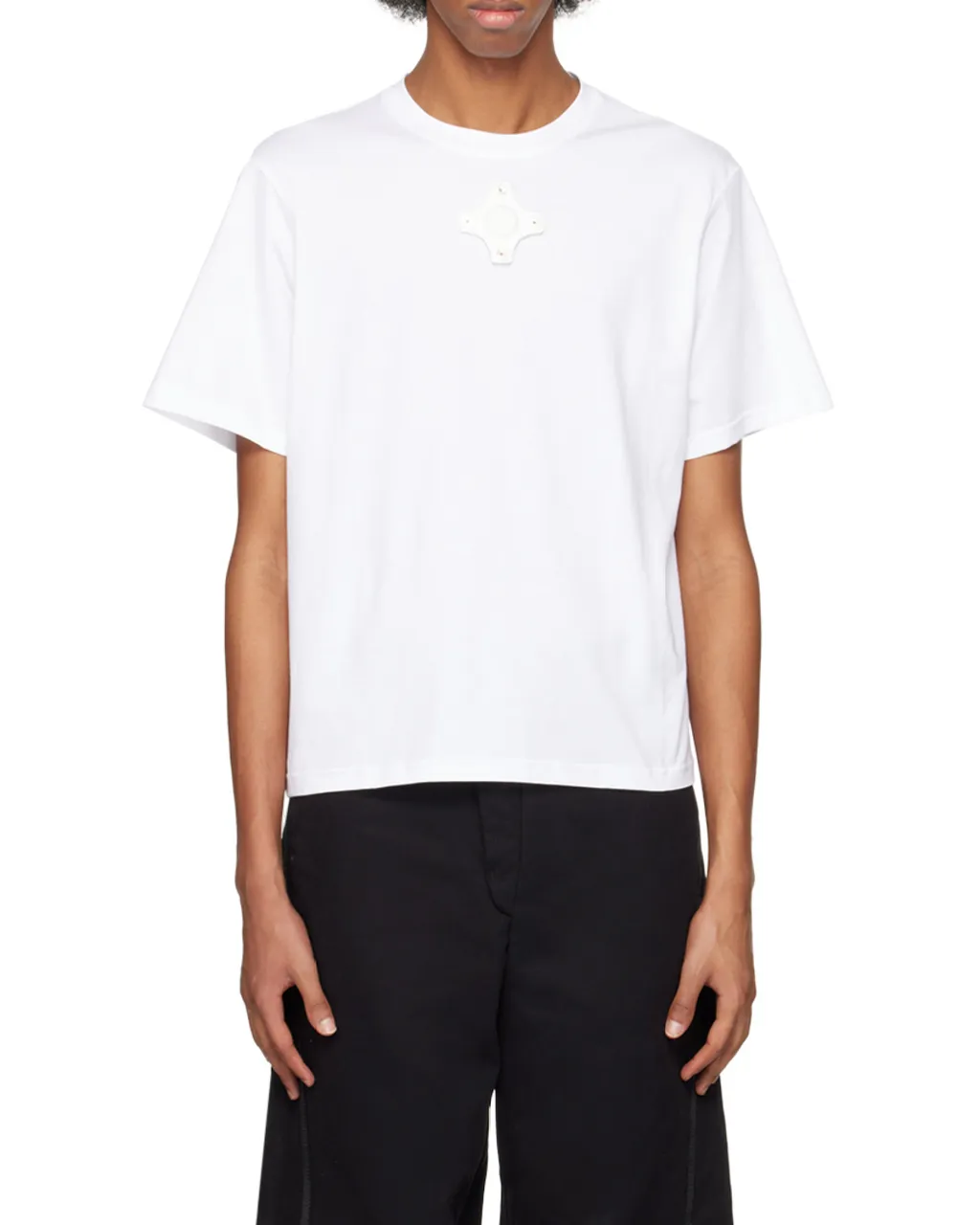 Logo T-Shirt