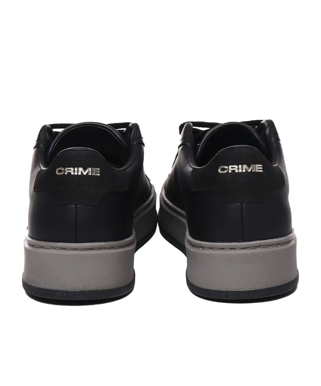 Destiny Lace-Up Sneakers