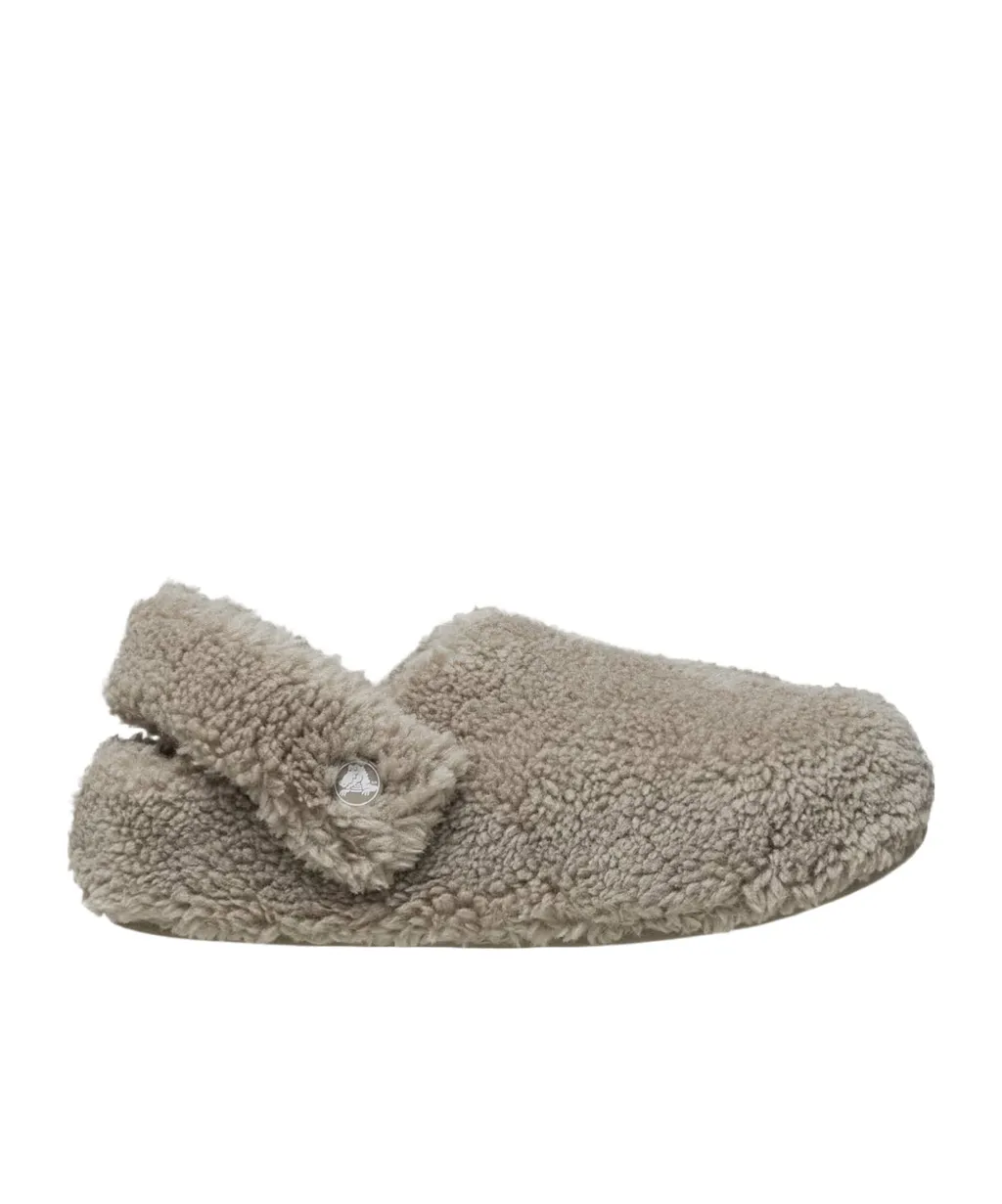 Classic Cozzzy Slippers