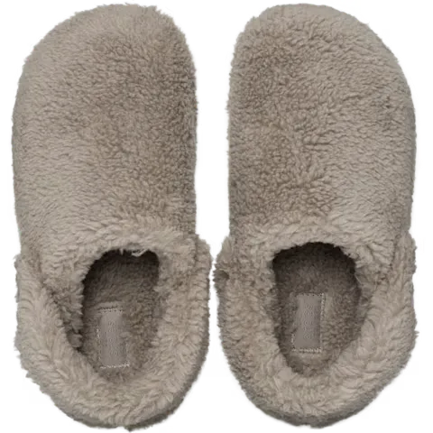 Classic Cozzzy Slippers