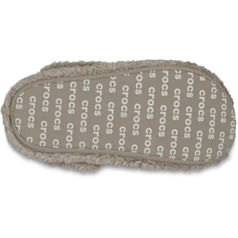 Classic Cozzzy Slippers