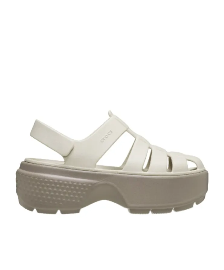 Platform Sandals