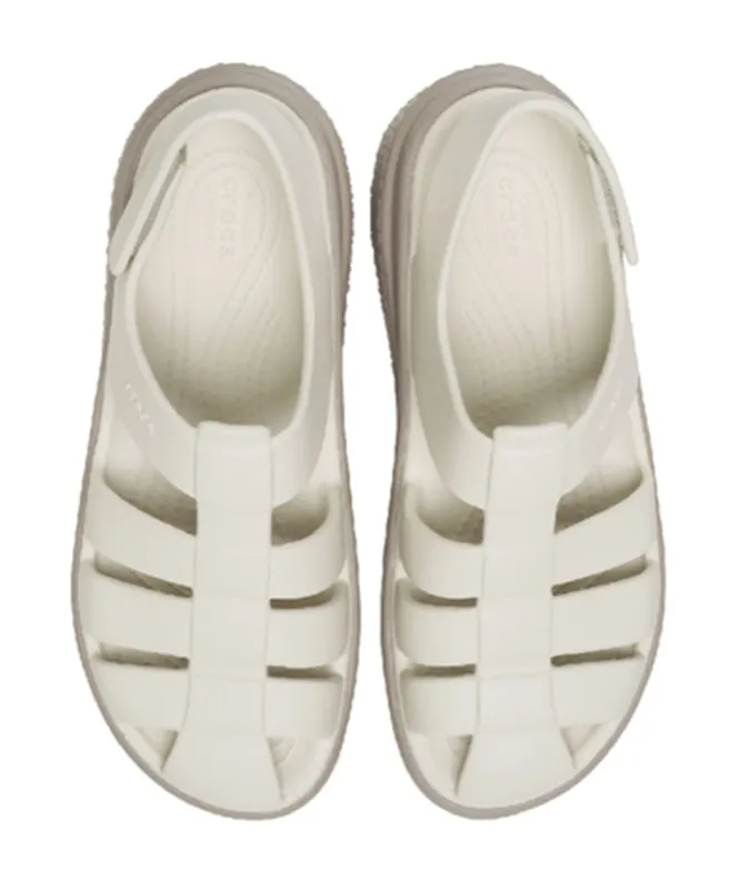 Platform Sandals