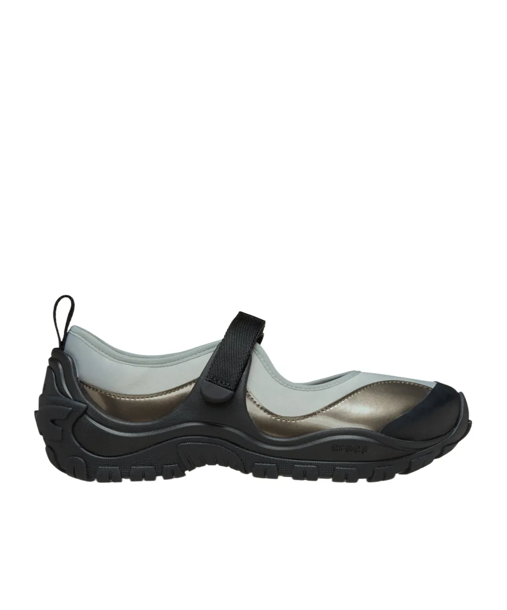 Round Toe Low-Top Casual Shoes