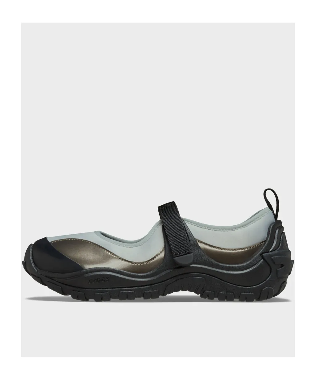 Round Toe Low-Top Casual Shoes