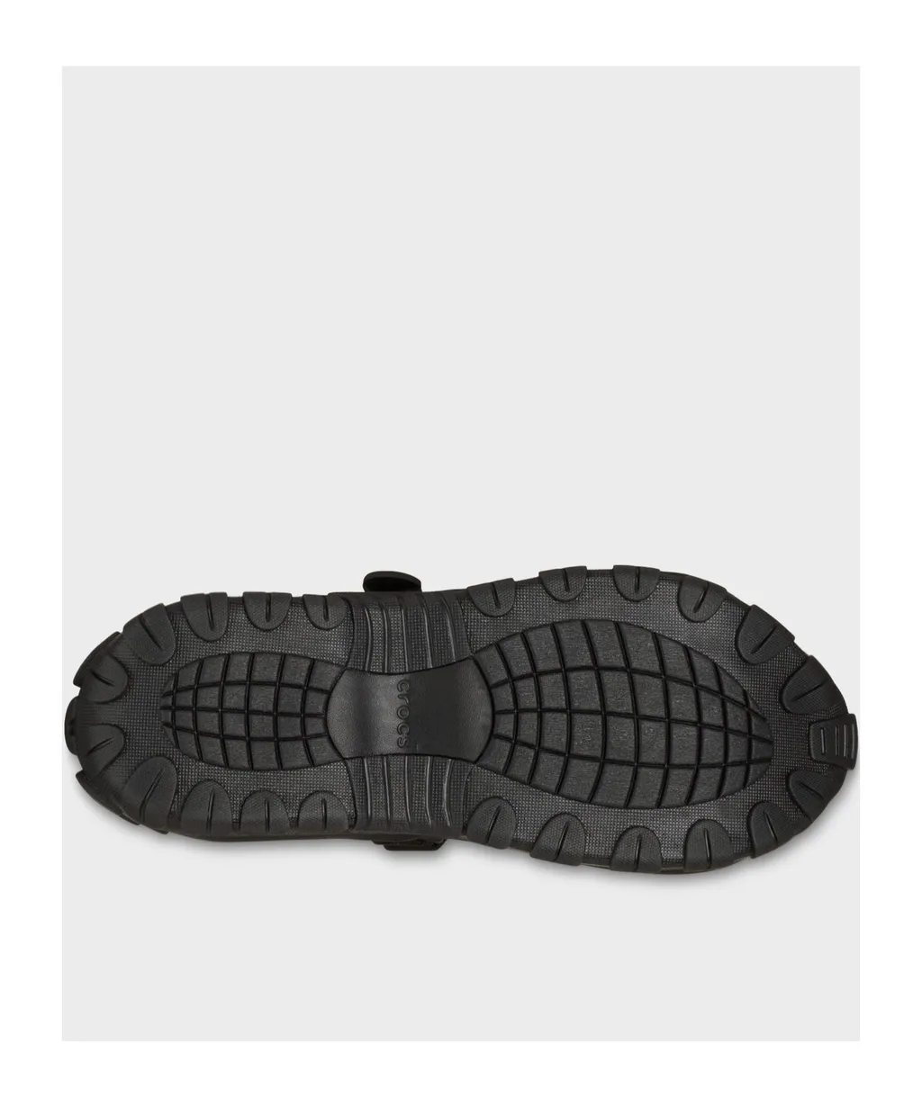 Round Toe Low-Top Casual Shoes