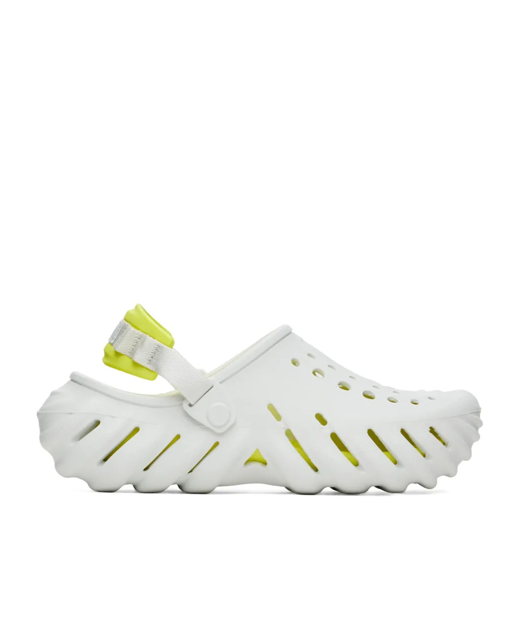 Round Toe Casual Shoes