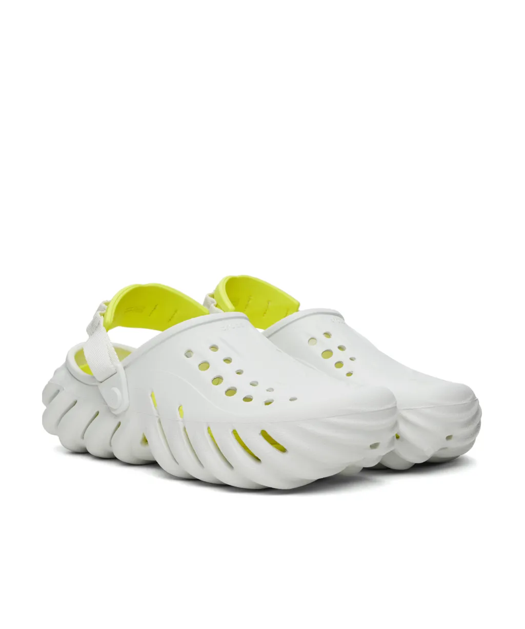 Round Toe Casual Shoes