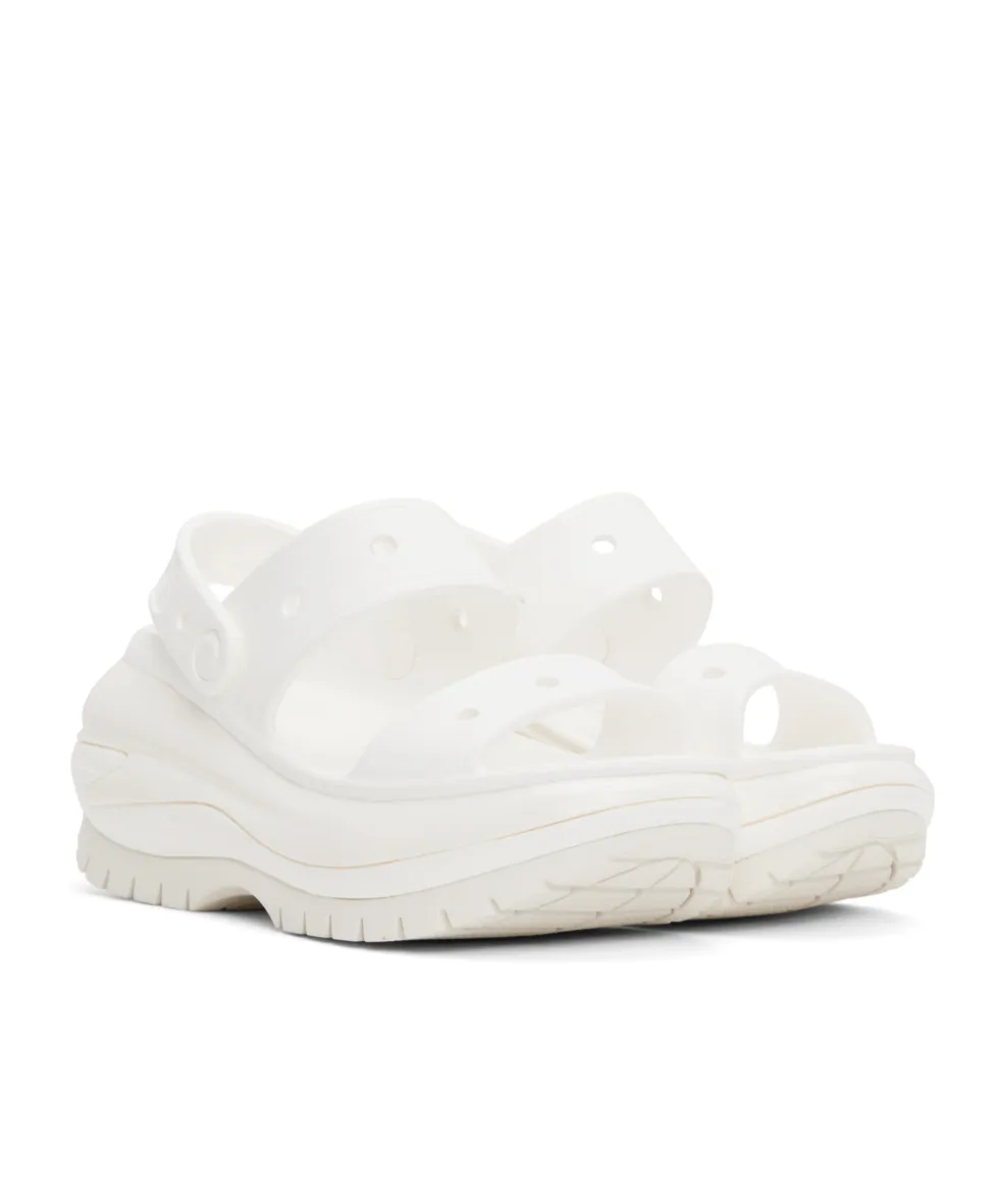 Mega Crush 90Mm Clog Sandals