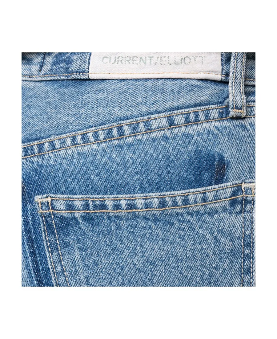 Logo Jeans