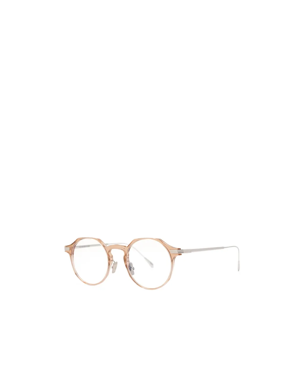 Full-Frame Plain Mirror
