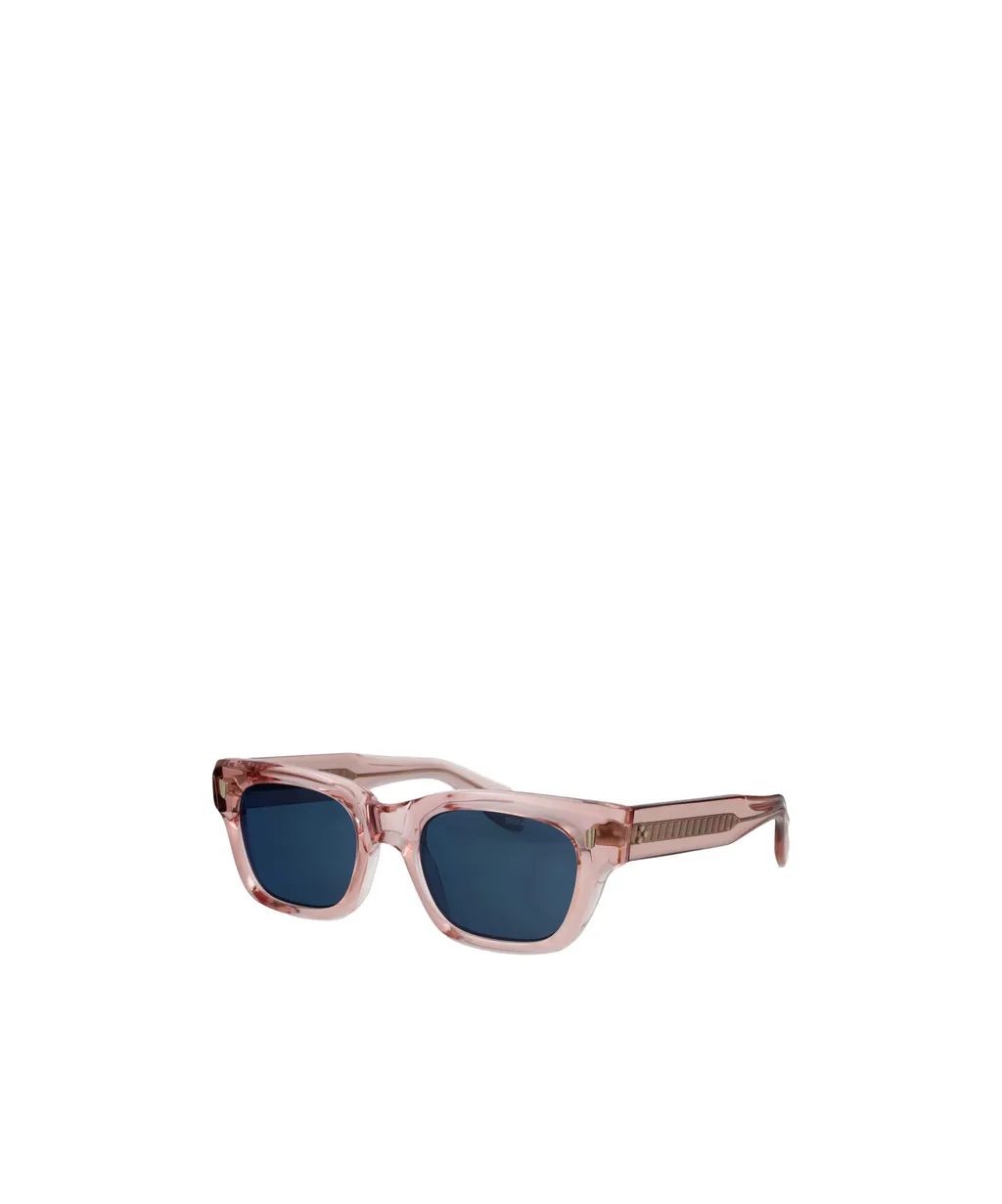 1391 Rectangle Sunglasses